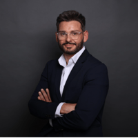 Domenico