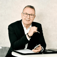 Marco Brivio