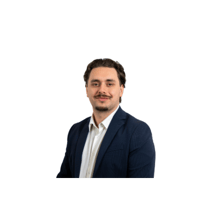 Tim
