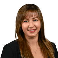 Hanh Thu