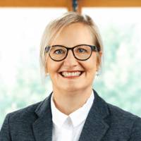 Karin Zürcher-Leu