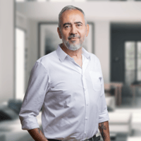 Manuel Vieira