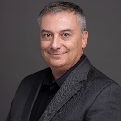 Nicola Corcetto