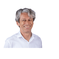 Philippe