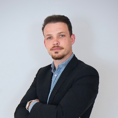 Sébastien Huguet