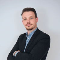 Sébastien Huguet