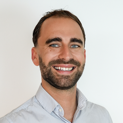 Alain Durrer