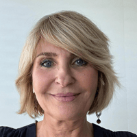 Sabrina Tarchini