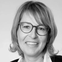 Pascale