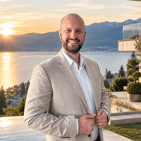Volkan Gercin