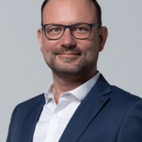 Thomas Meier