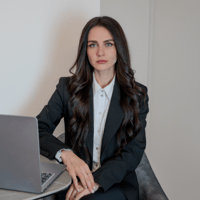 Evgeniia