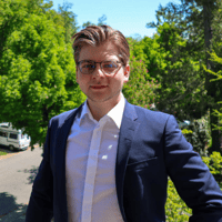 Nicolas Riesen