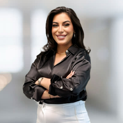 Rümeysa Tunc