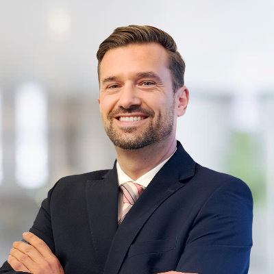 Karl A. Kesselgruber