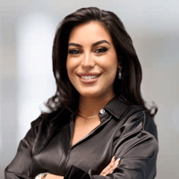 Rümeysa Tunc