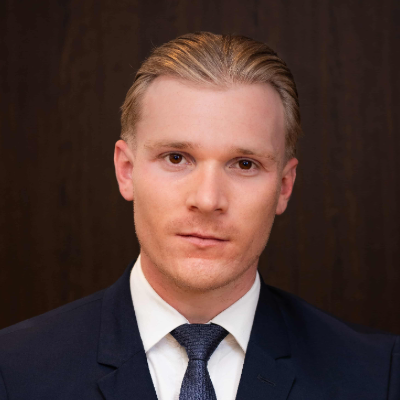 Maxime Ansermet