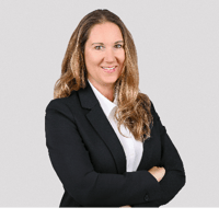 Sandra