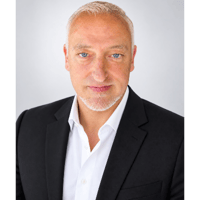 Harald