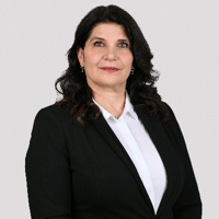 Barbara