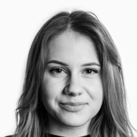 Adelina
