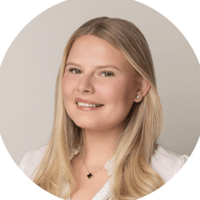 Margaux Bolli