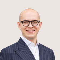 Philipp Hofstetter