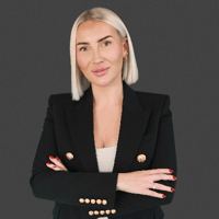 Alexandra