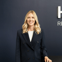 Hanna