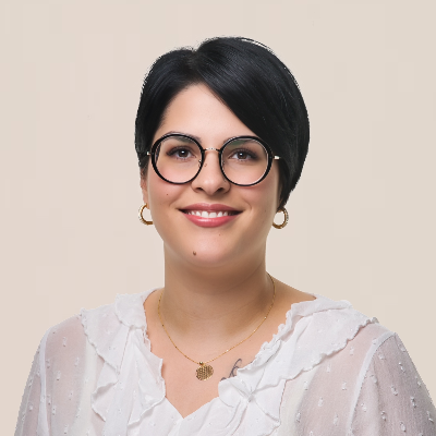 Angeline Dhillon