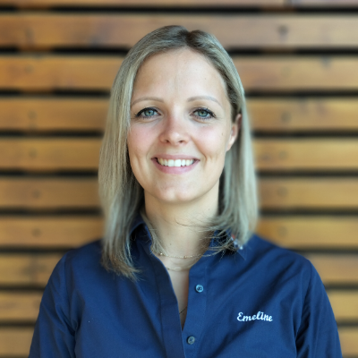 Emeline Wipf