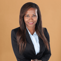 Karine Gallas