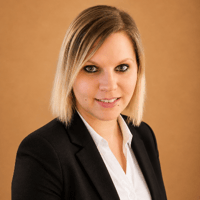 Stefanie Suter