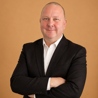 Raphael Jost