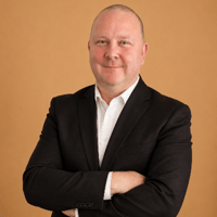 Raphael Jost