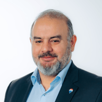 Serkan