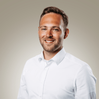Sandro Schmid