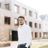 Roy Bischof