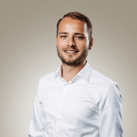 Marc Gröber