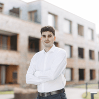 Pascal Kuster