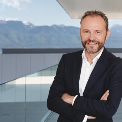 Rohner Sébastien