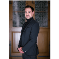 Cédric