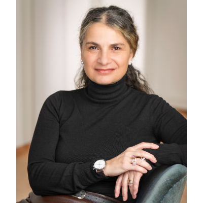Concetta Bollinger