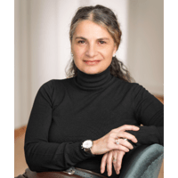 Concetta Bollinger