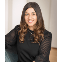 Concetta Critelli