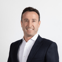 Sébastien