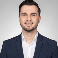 Fatmir