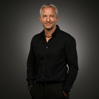 Nicolas