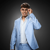 Rafael