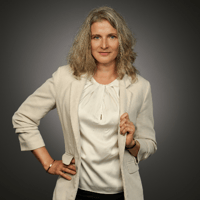 Valérie